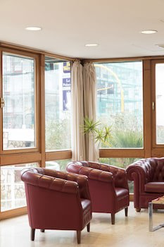 Hotel La Baia galeri fotoğrafı