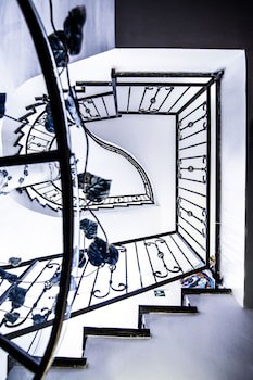 Positano Art Hotel Pasitea galeri fotoğrafı