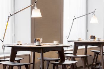 Ac Hotel Diagonal L'illa By Marriott