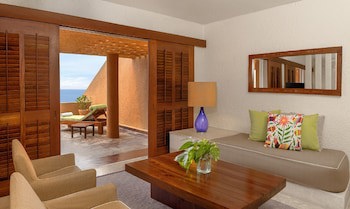 Las Brisas Ixtapa