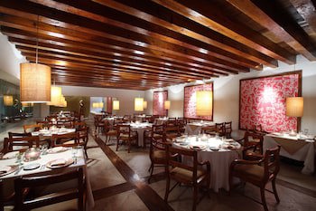 Las Brisas Ixtapa