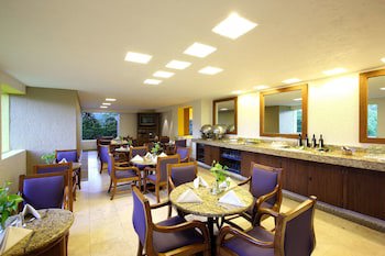 Las Brisas Ixtapa