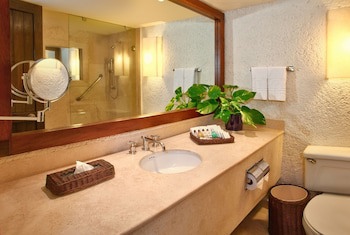 Las Brisas Ixtapa