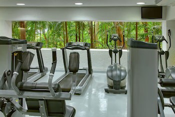 Las Brisas Ixtapa