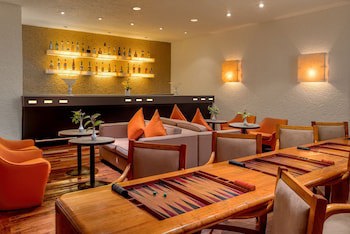 Las Brisas Ixtapa