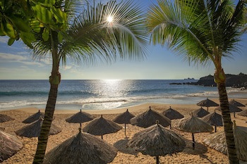 Las Brisas Ixtapa
