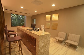 Las Brisas Ixtapa