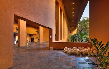 Las Brisas Ixtapa