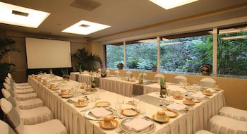 Las Brisas Ixtapa