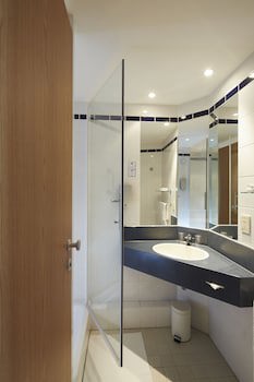 Holiday Inn Express Hasselt, An Ihg Hotel