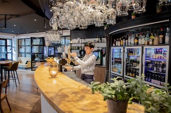 Holiday Inn Express Hasselt, An Ihg Hotel