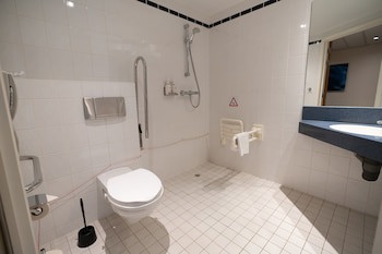 Holiday Inn Express Hasselt, An Ihg Hotel
