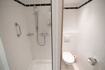 Holiday Inn Express Hasselt, An Ihg Hotel