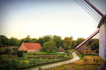 Holiday Inn Express Hasselt, An Ihg Hotel