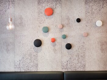 Holiday Inn Express Hasselt, An Ihg Hotel