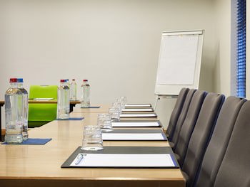 Holiday Inn Express Hasselt, An Ihg Hotel