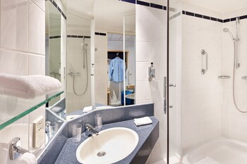 Holiday Inn Express Hasselt, An Ihg Hotel