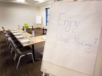 Holiday Inn Express Hasselt, An Ihg Hotel