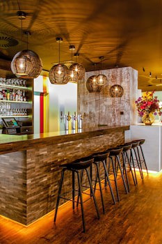 Holiday Inn Express Hasselt, An Ihg Hotel