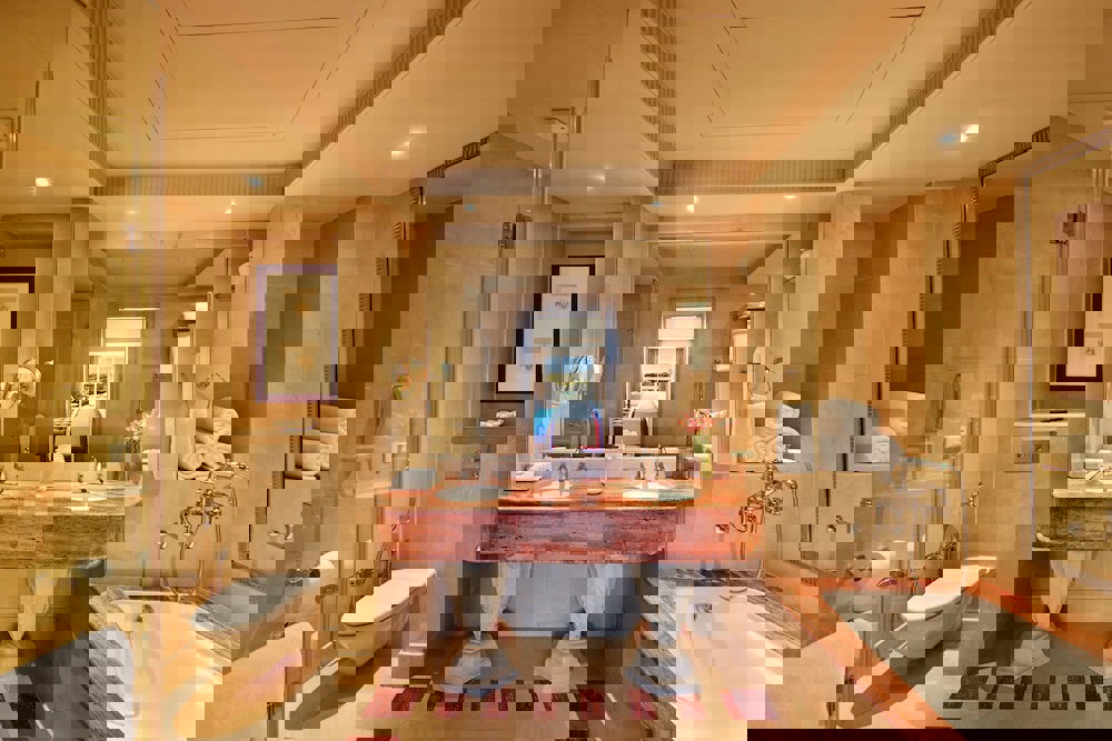 ITC Maratha Mumbai, a Luxury Collection Hotel, Mumbai