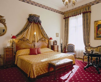 Hotel Belle Epoque Baden Baden galeri fotoğrafı
