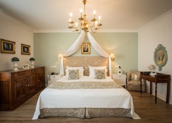 Hotel Belle Epoque Baden Baden fotoğrafı