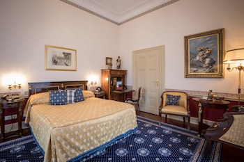 Hotel Belle Epoque Baden Baden galeri fotoğrafı
