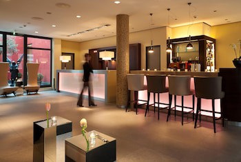 Hotel Santo fotoğrafı