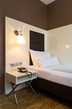 Hotel Santo galeri fotoğrafı