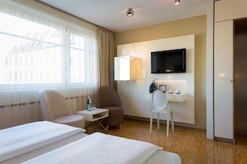 Hotel Santo galeri fotoğrafı