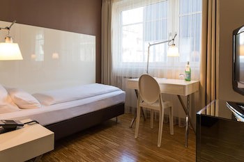 Hotel Santo galeri fotoğrafı