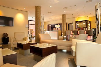 Hotel Santo fotoğrafı