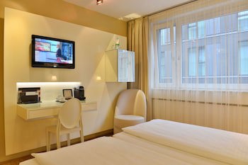 Hotel Santo galeri fotoğrafı