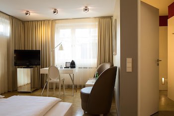 Hotel Santo galeri fotoğrafı