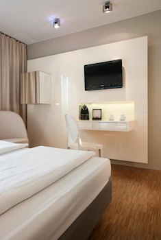 Hotel Santo galeri fotoğrafı