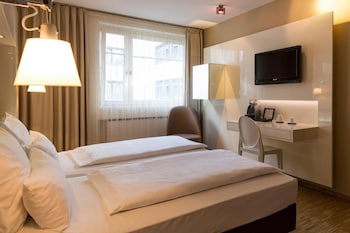 Hotel Santo galeri fotoğrafı