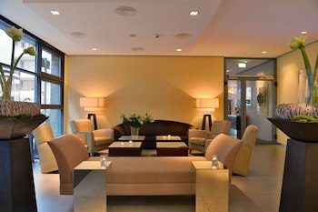 Hotel Santo galeri fotoğrafı