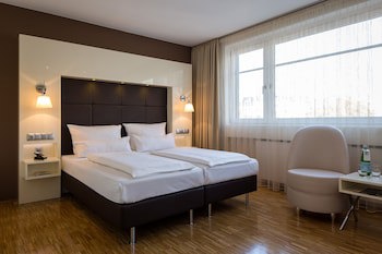 Hotel Santo galeri fotoğrafı