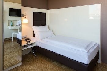 Hotel Santo galeri fotoğrafı