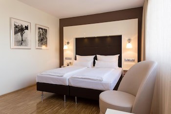 Hotel Santo galeri fotoğrafı