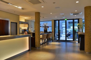 Hotel Santo galeri fotoğrafı