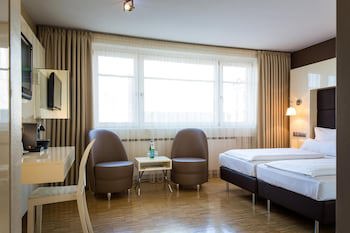 Hotel Santo galeri fotoğrafı
