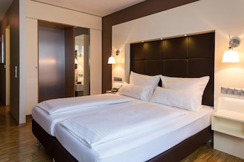 Hotel Santo galeri fotoğrafı