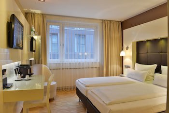 Hotel Santo galeri fotoğrafı
