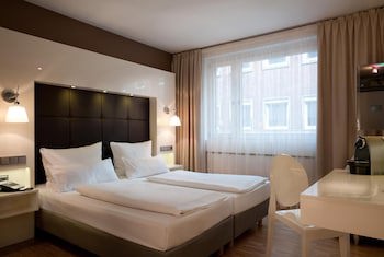 Hotel Santo galeri fotoğrafı