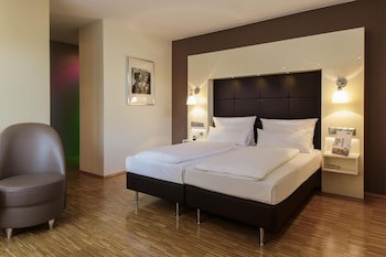 Hotel Santo galeri fotoğrafı