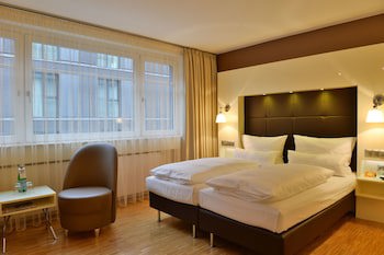 Hotel Santo galeri fotoğrafı