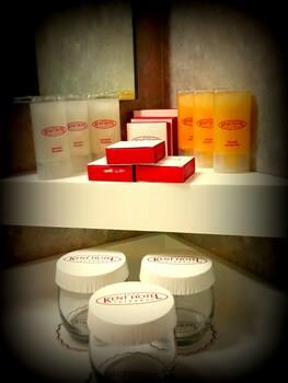 Kent Hotel Istanbul