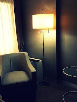 Kent Hotel Istanbul