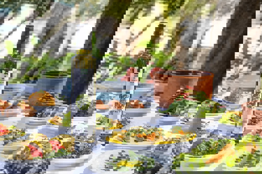 Hapimag Resort Sea Garden